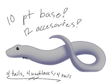 Explore the Best Snakebase Art | DeviantArt