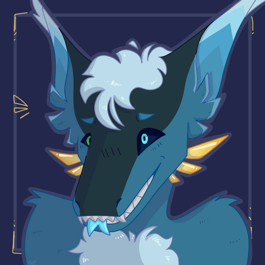 lizard by Temp0ral-Rift on DeviantArt