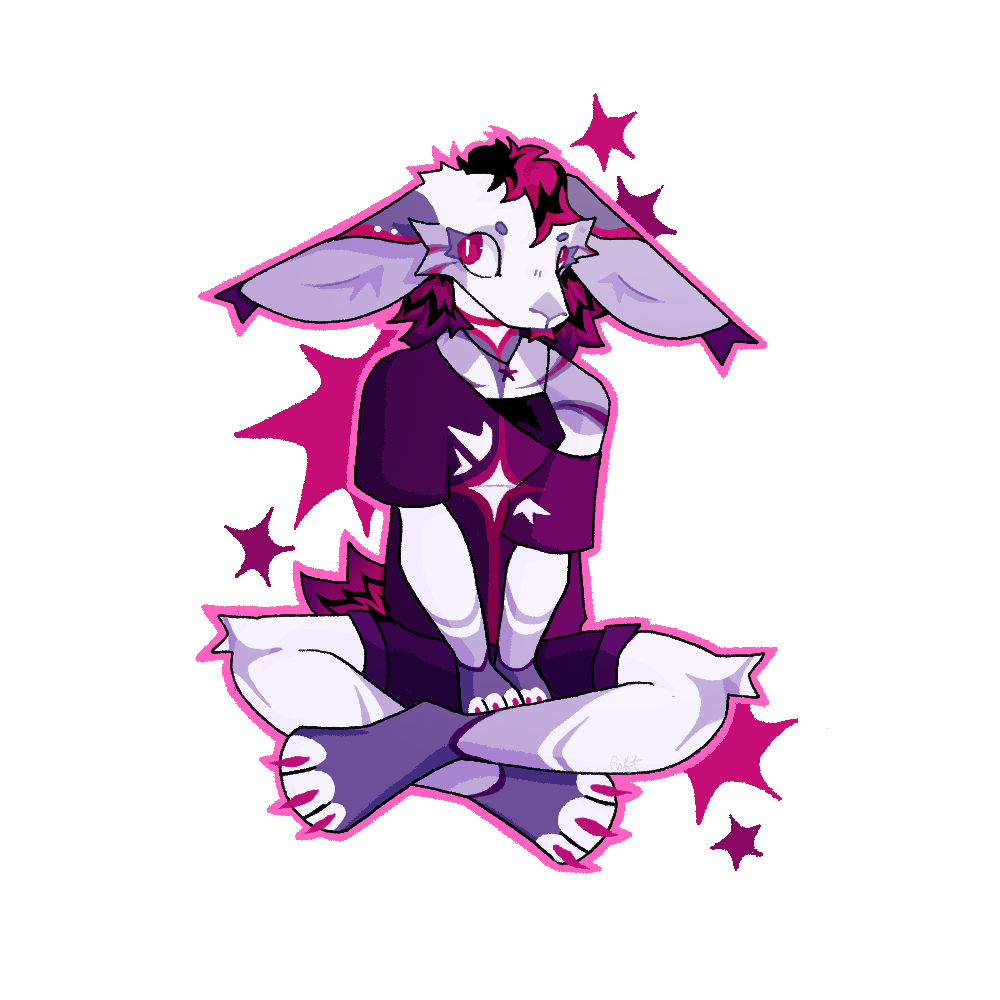 stickers !!!