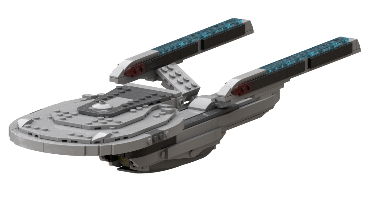 Obena Obena class by Hyphencubed on DeviantArt