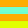 Paranoid Personality Disorder Flag