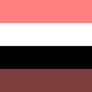 Antisocial Personality Disorder Flag