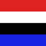 Borderline Personality Disorder Flag