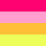 Dependent Personality Disorder Flag