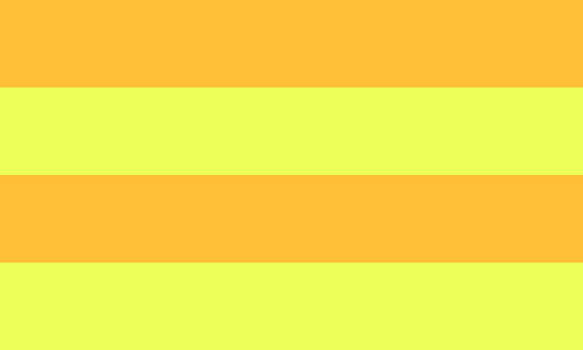 Obsessive-Compulsive Personality Disorder Flag