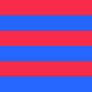 Borderline Pattern (Personality Disorder) Flag