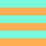 Detachment (Personality Disorder) Flag