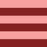 Dissociality (Personality Disorder) Flag