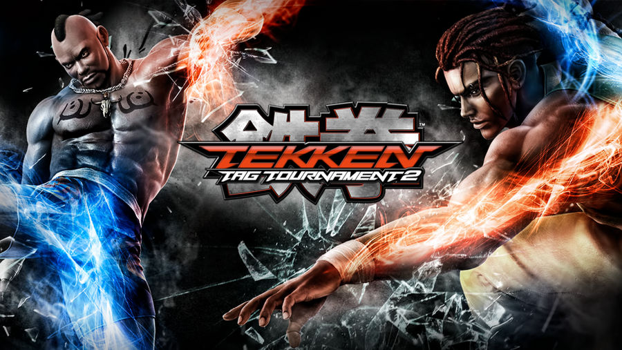 Tekken Tournament 2 Wallpaper Eddy Bruce By Youngsharkswish On Deviantart Tekken Tournament 2 Wallpaper Eddy Bruce By Youngsharkswish On Deviantart