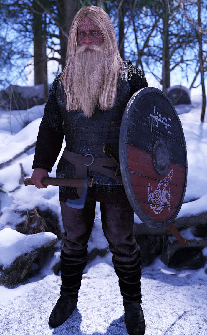 Dane Character Dane by muddychickn on DeviantArt