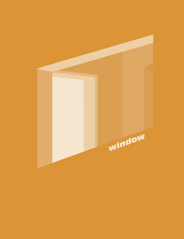 window