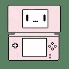 Nintendo DS Animation by ILoveHamHam on DeviantArt