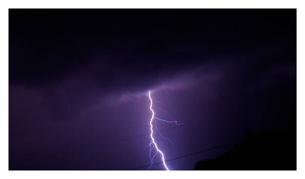 Lightning