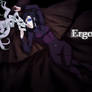 Ergo Proxy 3'