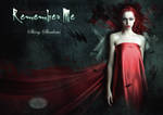 Pre designed Book Cover - Remember me by shiny-shadows-Art Pre designed Book Cover - Remember me by shiny-shadows-Art