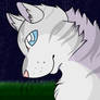 Jayfeather