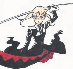 Maka