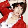 Minho