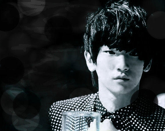 Key by KuRoNoBaRa97 on DeviantArt