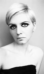 Twiggy I