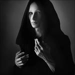 2011_107 by Angel-Thanatos