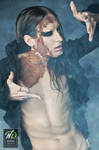 2012_60 by Angel-Thanatos