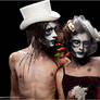 Voodoo People_2012_69