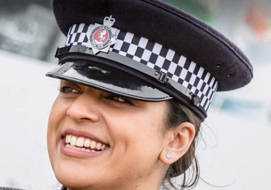 Kp2 by trevorsentme on DeviantArt