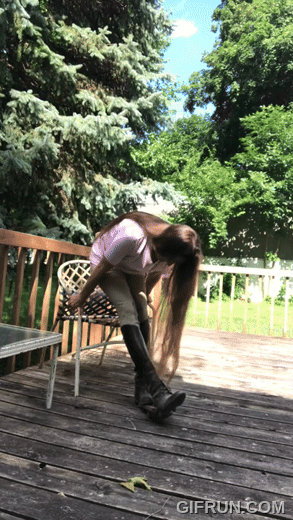 Deviantart Riding Boot Off Riding Boots Off (2) by trevorsentme on DeviantArt