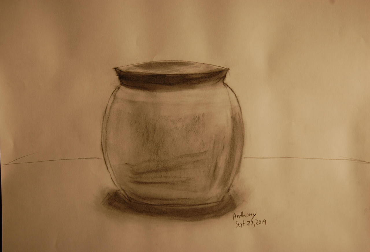 Addative Pot Additive Charcoal Pot by spacegamer on DeviantArt
