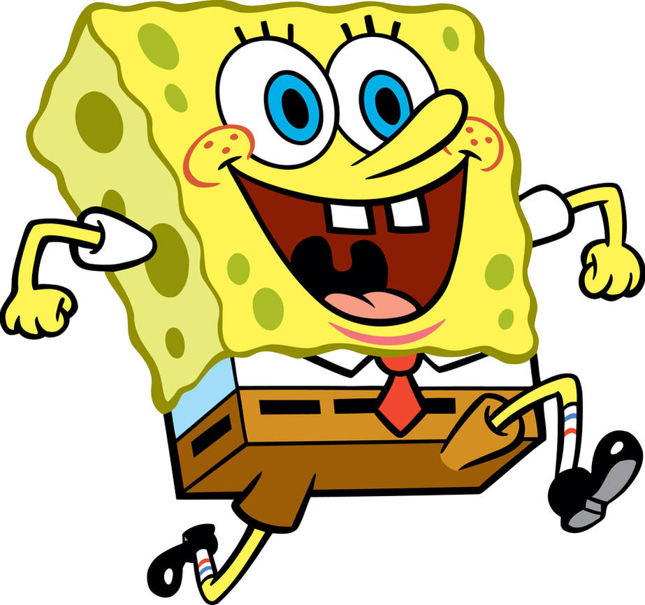 Spongebob fish bang on floor  Spongebob, Fishing memes, Reaction pictures