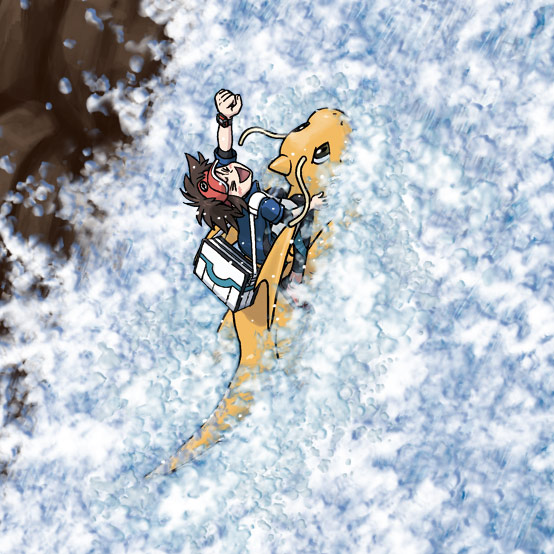 Dragonite Outrage S Into Death Battle By Holmesxeoncore On Deviantart Dragonite Outrage S Into Death Battle By Holmesxeoncore On Deviantart