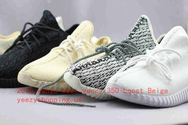 Cheap Adidas Yeezy Boost 350 V2 Mx Oat Gw3773