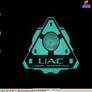 UAC desktop :D