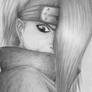 .:DEIDARA:.