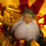 dwarf