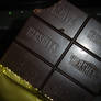 hershey's