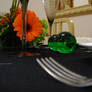 fork
