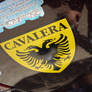 cavalera