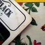 clue2