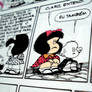 mafalda