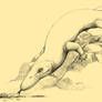 Pannoniasaurus