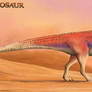 disney dinosaur carnotaurus