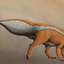 ajkaceratops