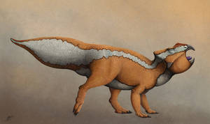 ajkaceratops