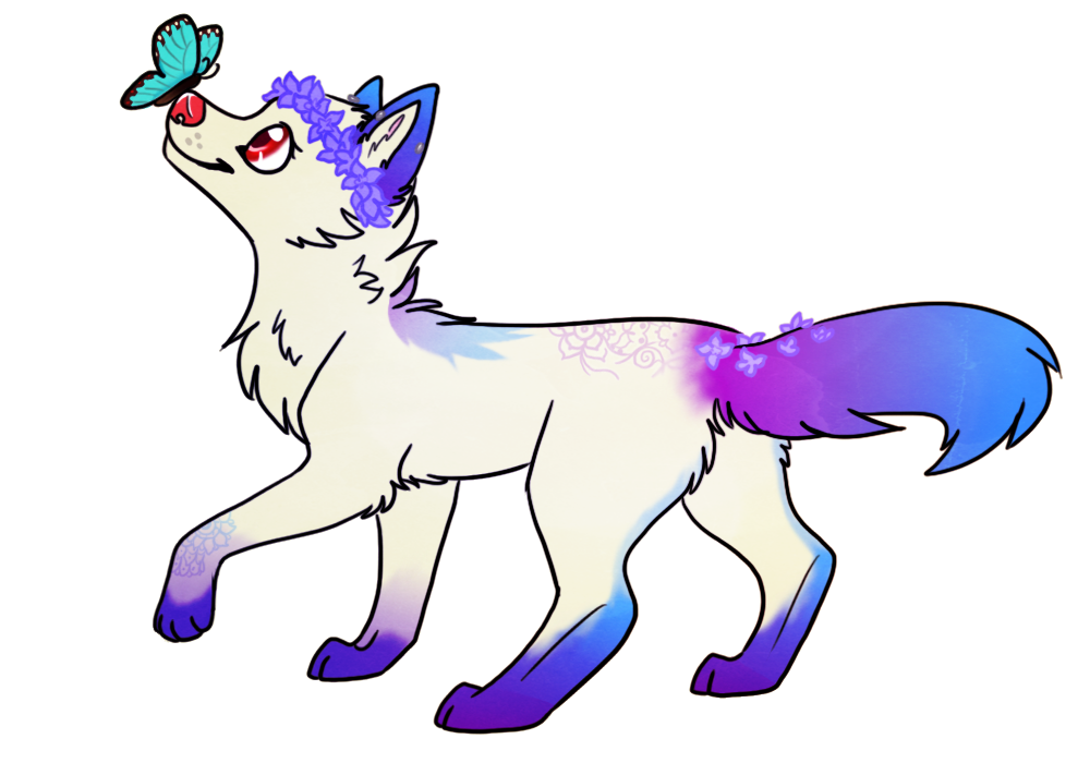 Queen Rane by SuperAthena on DeviantArt