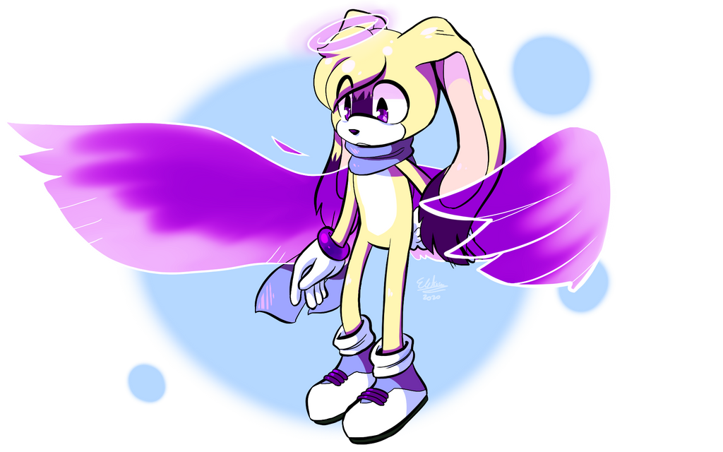 Taiyo Simpson Taiyo 3-07 by Electrisa on DeviantArt