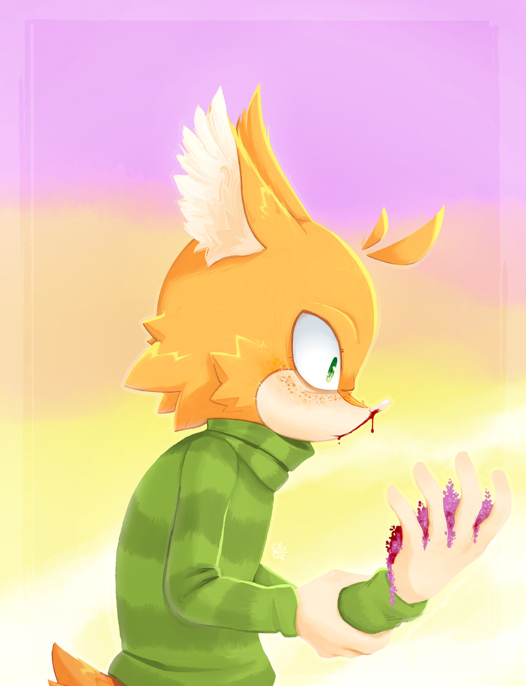 Taph 3-08 by Electrisa on DeviantArt