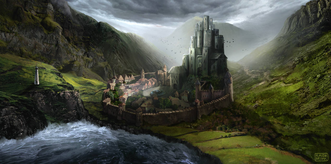 irish_castle_by_knight_of_sand_dduf09w-pre.jpg