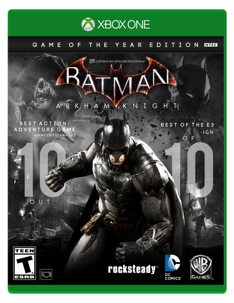 Batman xbox. Batman Arkham Knight Xbox one диск. Игра Бэтмен на Xbox one. Batman: рыцарь Аркхема (Xbox one). Бэтмен Аркхем кнайт на Икс бокс.